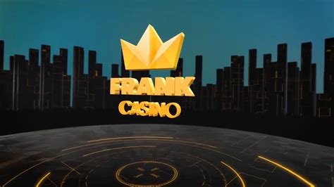 Frank casino Mexico